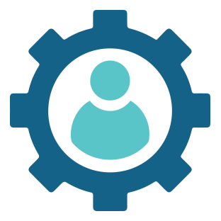 Capability Building