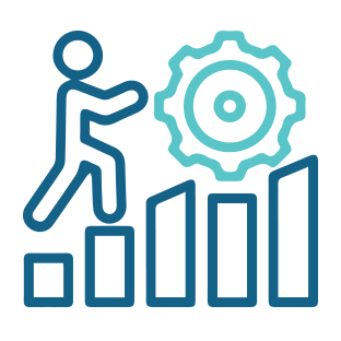 internal Quality Improvement