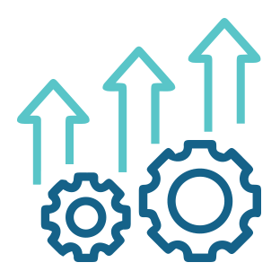 Improve Processes