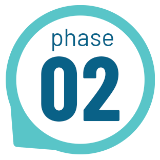 Phase 2