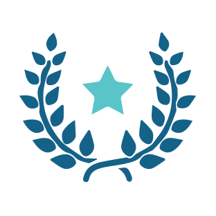 QualTech