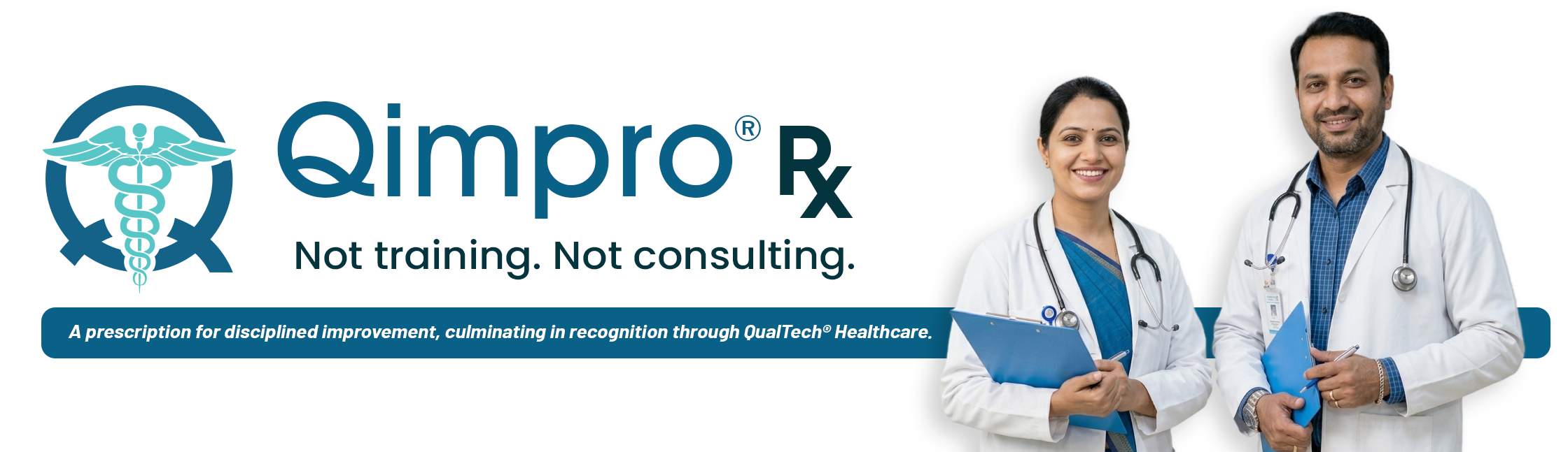 QimproRx