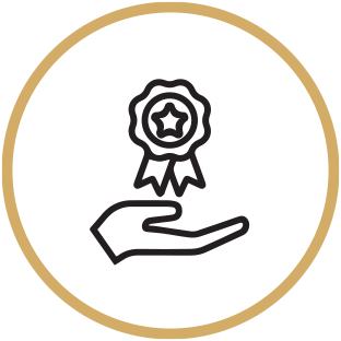 award-ceremony