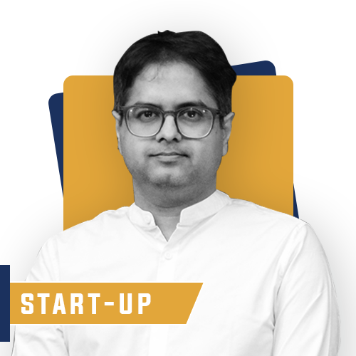 Dr Vaibhav Tidke