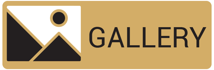 Photo Gallery