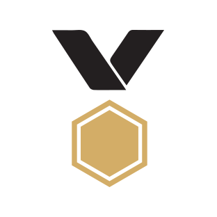 Medal