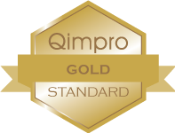 Qimpro Gold Standard