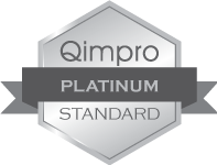 Qimpro Platinum Standard