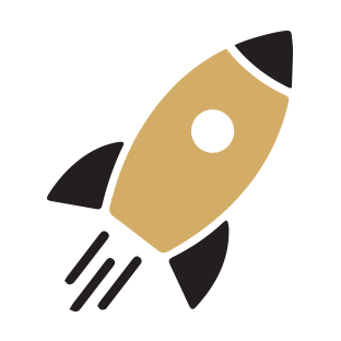 Start-up