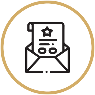 submit-nomination