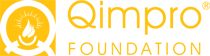 Qimpro Foundation