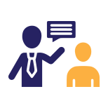 Junior Mentorship Opportunities