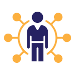 Cross-Domain Applicability