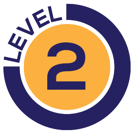 level-2