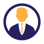 Recruiter Differentiation