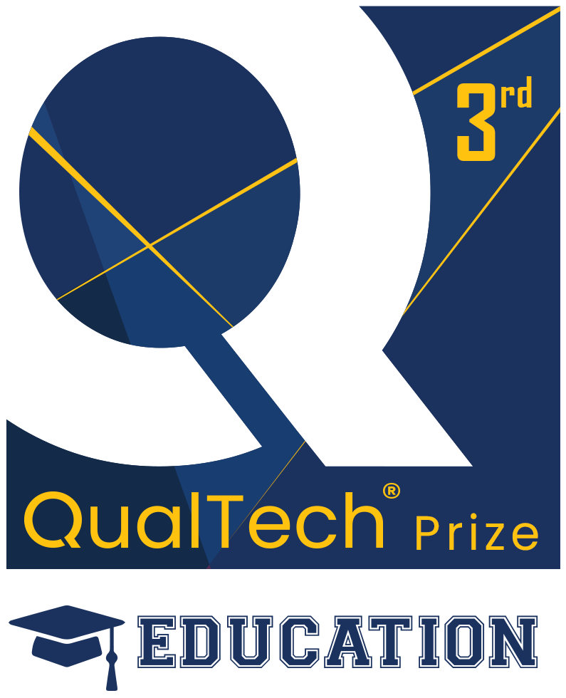 QualTech-Education