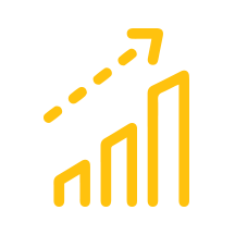 COPQ savings are quantified