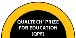 QualTech® Prize for Education