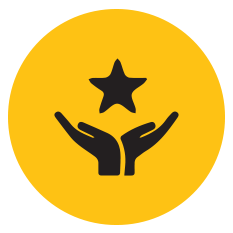 QualTech<sup>®</sup> Prize for Education - Benefit