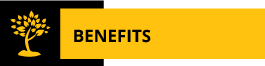 QCL Benefits