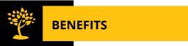 QualTech® Prize for Education - Benefits
