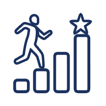 Career Pathway