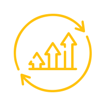 Culture of Improvement