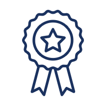 Digital Credibility