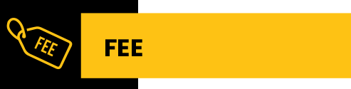 QualTech<sup>®</sup> Prize for Education - Fees