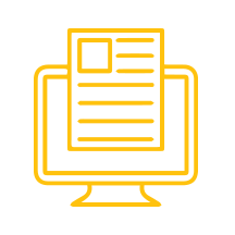 Knowledge Bank Contribution