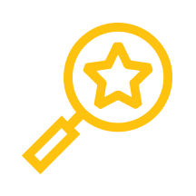 National Recognition