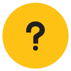 QualTech<sup>®</sup> Prize for Education - Problem