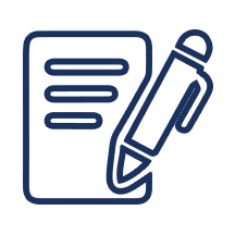Qimpro-Signed Project Report