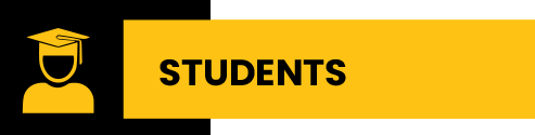 QualTech<sup>®</sup> Prize for Education - Benefits