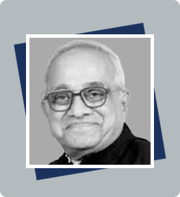 Roger Pereira