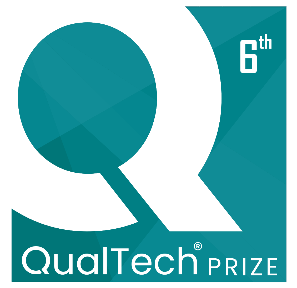 QualTech-Healthcare