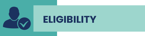 QualTech<sup>&reg;</sup> Prize for Healthcare - Eligibility