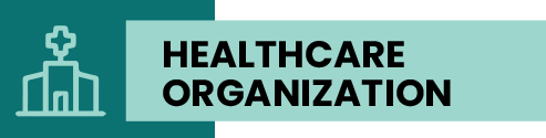 QualTech<sup>®</sup> Prize for Healthcare - Benefits