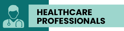 QualTech<sup>®</sup> Prize for Healthcare - Benefits