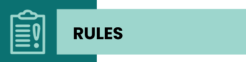 QualTech<sup>®</sup> Prize for Healthcare - Rules