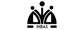 IHBAS