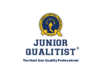 Junior Qualitist