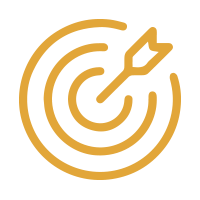 Qimpro Gold Standard