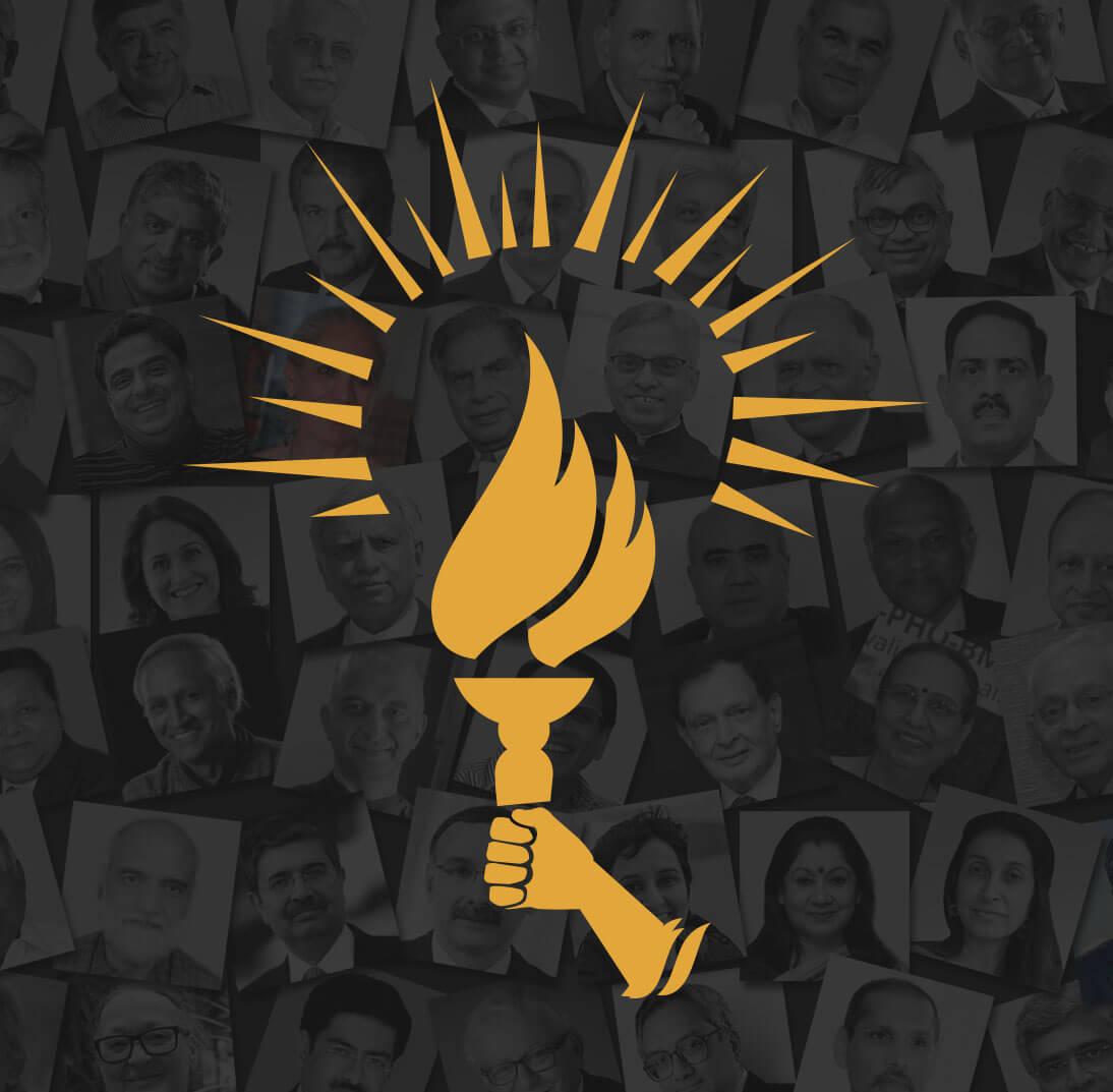 Qimpro Foundation