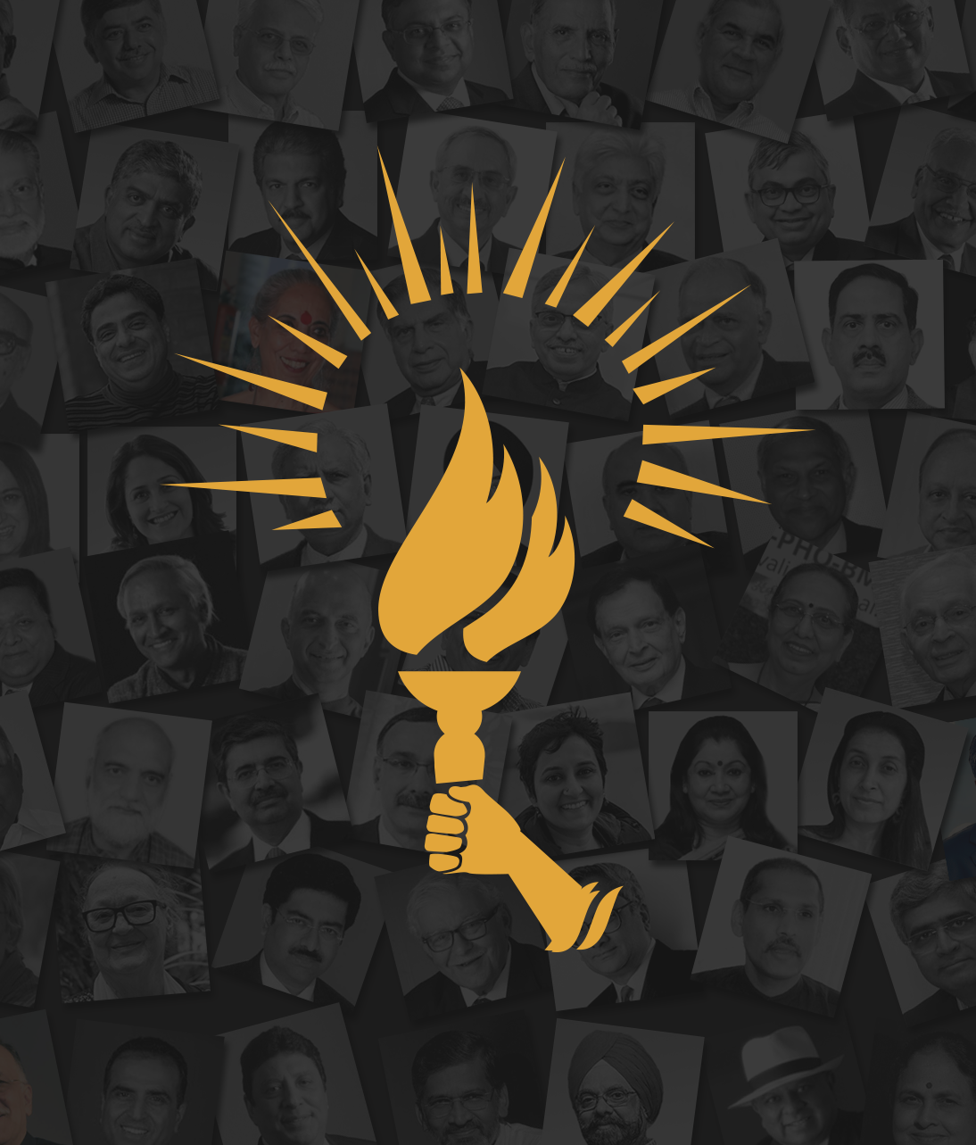 Qimpro Foundation