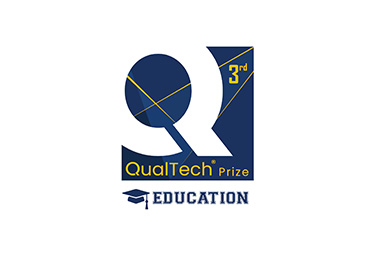 QualTech-Education