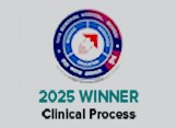 QualTech Prize- Healthcare-Participants
