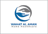 QualTech Prize- Healthcare-Participants
