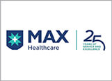 QualTech Prize- Healthcare-Participants