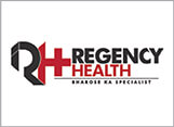 QualTech Prize- Healthcare-Participants